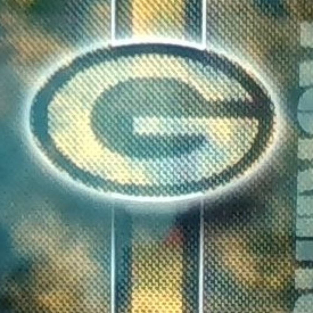 I love fashion, shoes, jewelry and accessories!!